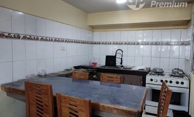 Departamento en Venta en Santa Rosa 6811