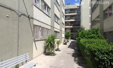 Departamento en Venta en Santa Rosa 6811