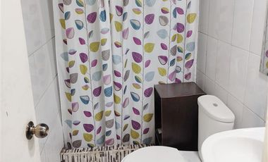 Departamento en Venta en Santa Rosa 6811