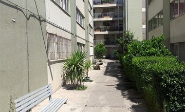 Departamento en Venta en Santa Rosa 6811