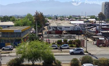 Departamento en Venta en Santa Rosa 6811