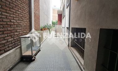 Local Comercial en Venta en Avda. Recoleta