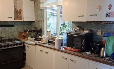 Casa en Venta en Calle 1 pasaje 12