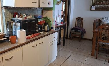 Casa en Venta en Calle 1 pasaje 12