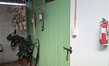 Casa en Venta en Calle 1 pasaje 12