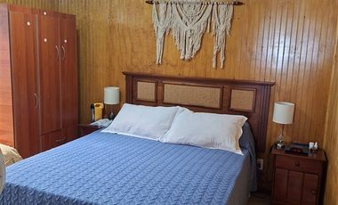 Casa en Venta en Calle 1 pasaje 12