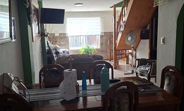 Casa en Venta en Calle 1 pasaje 12