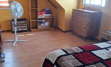 Casa en Venta en Calle 1 pasaje 12