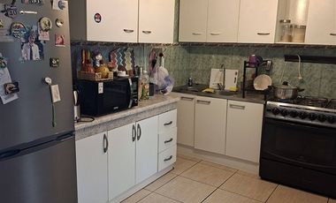 Casa en Venta en Calle 1 pasaje 12