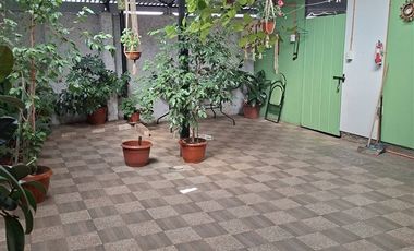 Casa en Venta en Calle 1 pasaje 12