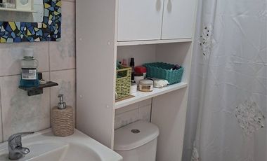 Casa en Venta en Calle 1 pasaje 12