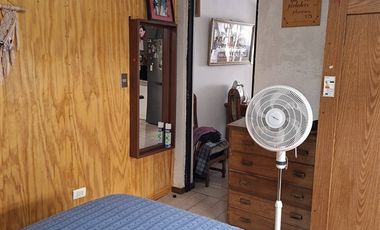 Casa en Venta en Calle 1 pasaje 12