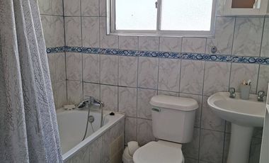 Casa en Venta en Calle 1 pasaje 12