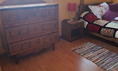 Casa en Venta en Calle 1 pasaje 12