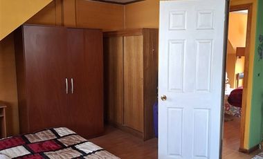 Casa en Venta en Calle 1 pasaje 12