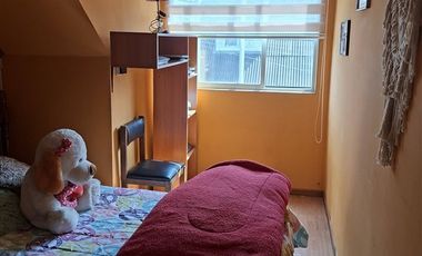 Casa en Venta en Calle 1 pasaje 12