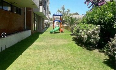 Departamento en Arriendo en Av. Tobalaba / Pocuro