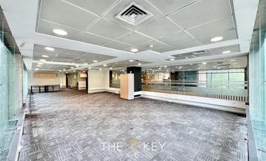 Oficina en Arriendo en Av. Sta. Clara - Del Valle