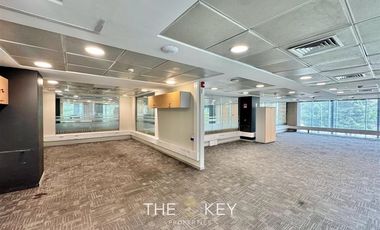 Oficina en Arriendo en Av. Sta. Clara - Del Valle