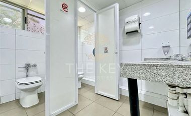 Oficina en Arriendo en Av. Sta. Clara - Del Valle