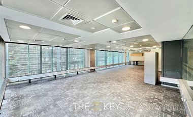 Oficina en Arriendo en Av. Sta. Clara - Del Valle