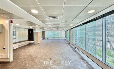 Oficina en Arriendo en Av. Sta. Clara - Del Valle