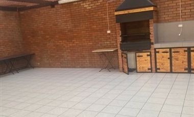 Departamento en Venta en Cerca Líder Zenteno