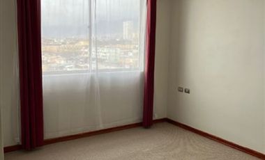 Departamento en Venta en Cerca Líder Zenteno