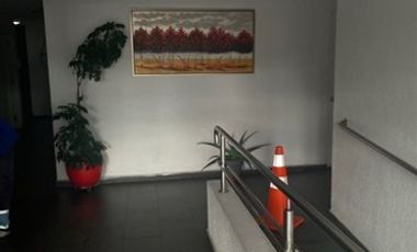 Departamento en Venta en Cerca Líder Zenteno