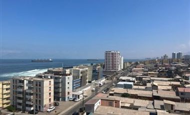 Departamento en Venta en Cerca Líder Zenteno