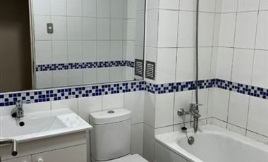 Departamento en Venta en Cerca Líder Zenteno