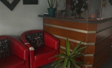 Departamento en Venta en Cerca Líder Zenteno