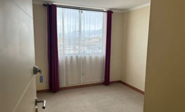 Departamento en Venta en Cerca Líder Zenteno