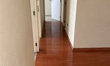 Departamento en Venta en Cerca Líder Zenteno