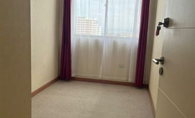 Departamento en Venta en Cerca Líder Zenteno