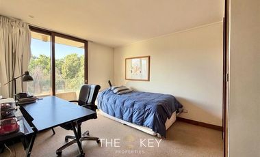 Departamento en Venta en El Rodeo - Av La Dehesa