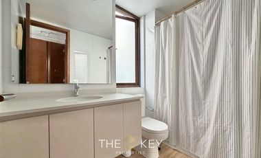 Departamento en Venta en El Rodeo - Av La Dehesa