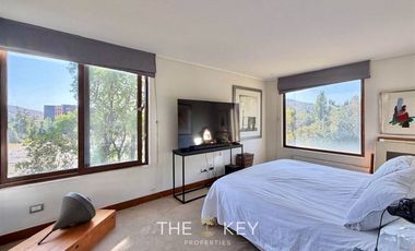 Departamento en Venta en El Rodeo - Av La Dehesa