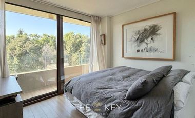 Departamento en Venta en El Rodeo - Av La Dehesa
