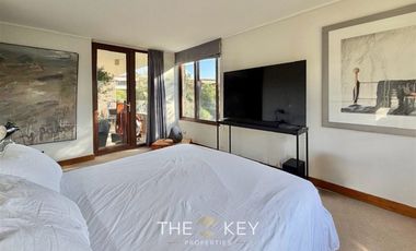 Departamento en Venta en El Rodeo - Av La Dehesa