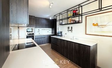 Departamento en Venta en El Rodeo - Av La Dehesa