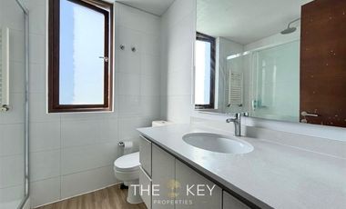 Departamento en Venta en El Rodeo - Av La Dehesa