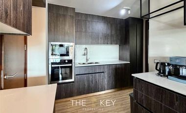 Departamento en Venta en El Rodeo - Av La Dehesa