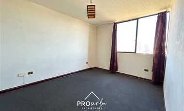 Departamento en Venta en Porvenir con Serrano