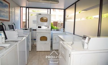 Departamento en Venta en Porvenir con Serrano