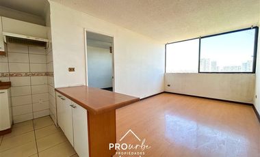 Departamento en Venta en Porvenir con Serrano