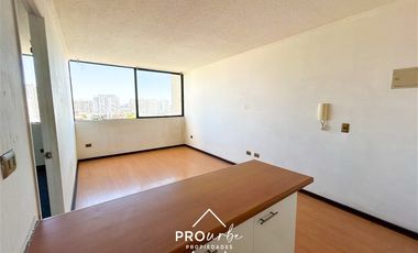 Departamento en Venta en Porvenir con Serrano