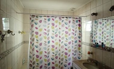 Casa en Arriendo en Avenida Videla