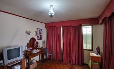 Casa en Arriendo en Avenida Videla