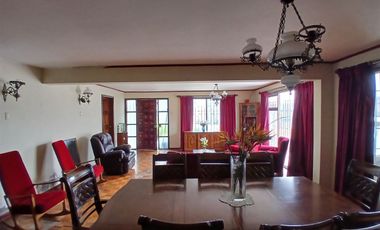 Casa en Arriendo en Avenida Videla